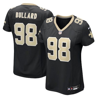 New Orleans Saints Women Jerseys 2025-10-21-039